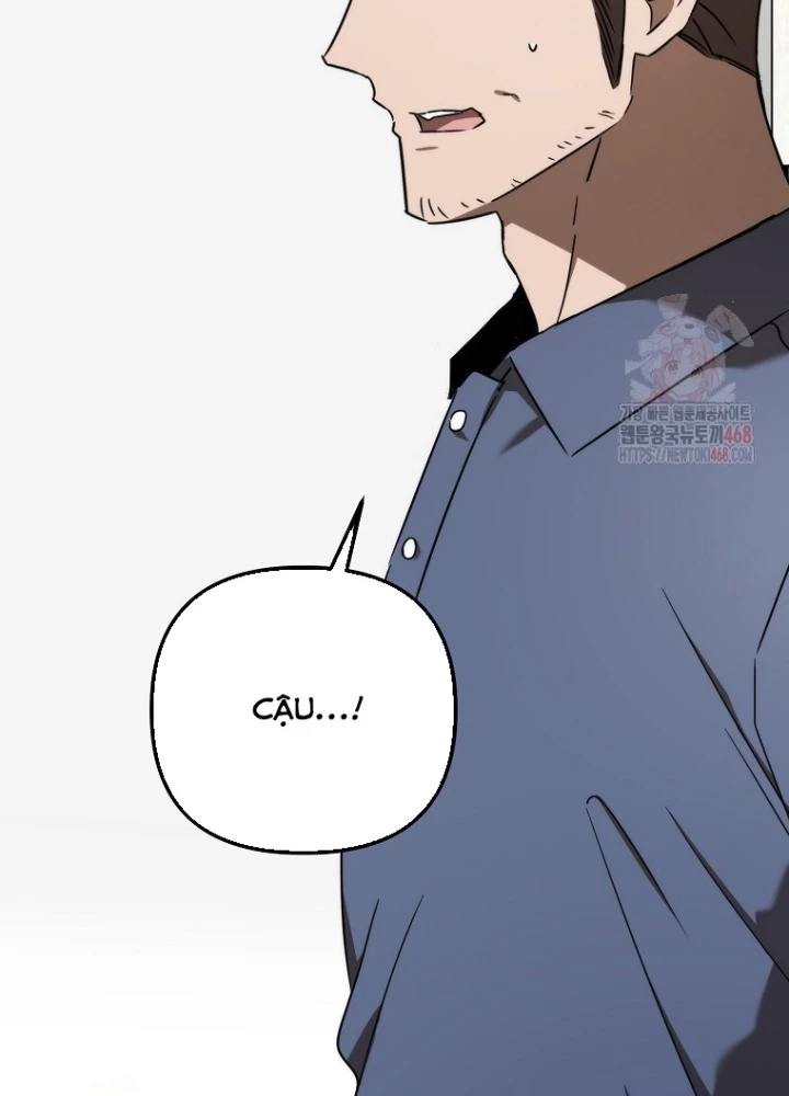 Tân Binh Của Đội Bóng Chày Quá Giỏi Chapter 47 - 105