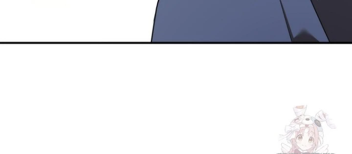 Tân Binh Của Đội Bóng Chày Quá Giỏi Chapter 47 - 106