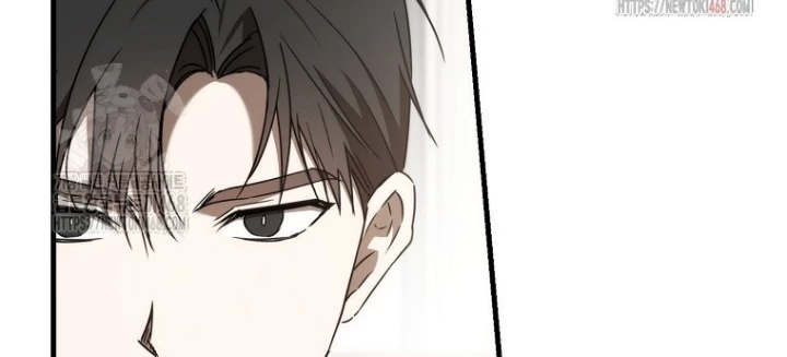 Tân Binh Của Đội Bóng Chày Quá Giỏi Chapter 47 - 108