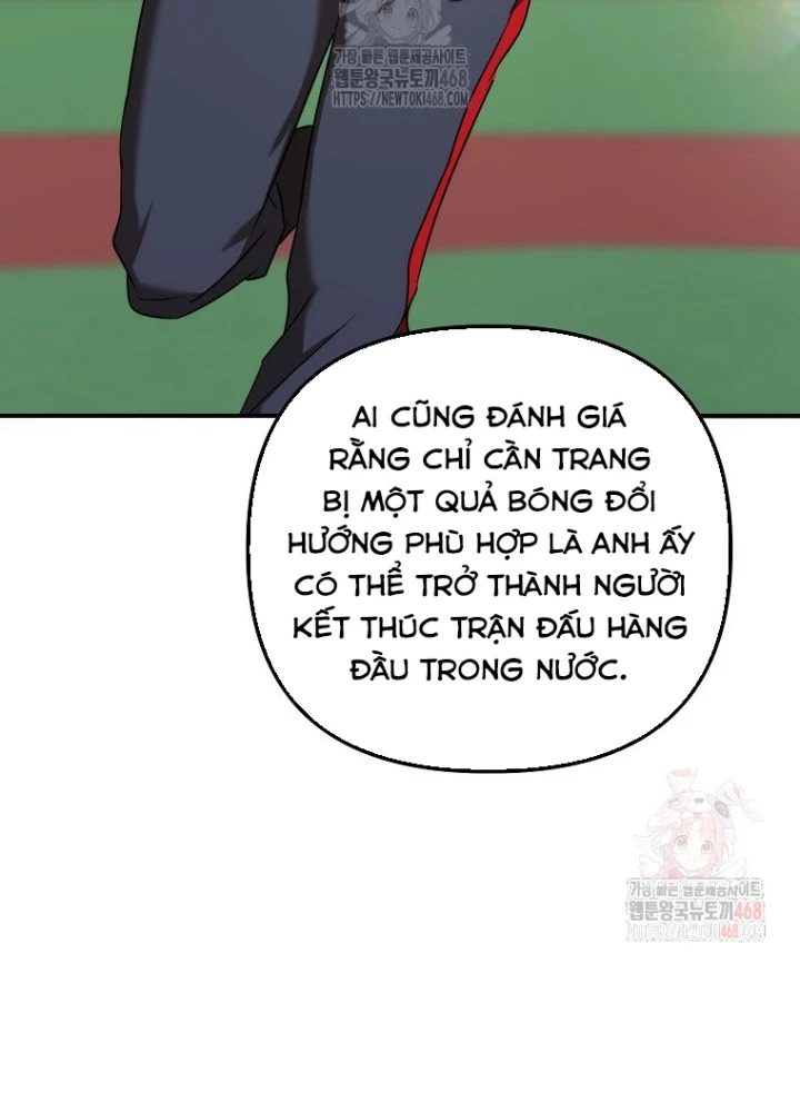 Tân Binh Của Đội Bóng Chày Quá Giỏi Chapter 47 - 113