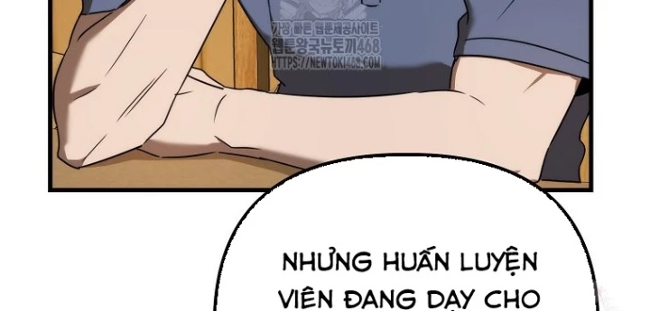Tân Binh Của Đội Bóng Chày Quá Giỏi Chapter 47 - 116
