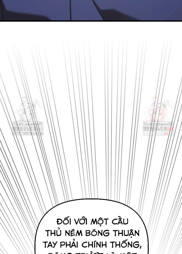 Tân Binh Của Đội Bóng Chày Quá Giỏi Chapter 47 - 125