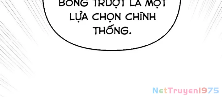 Tân Binh Của Đội Bóng Chày Quá Giỏi Chapter 47 - 126