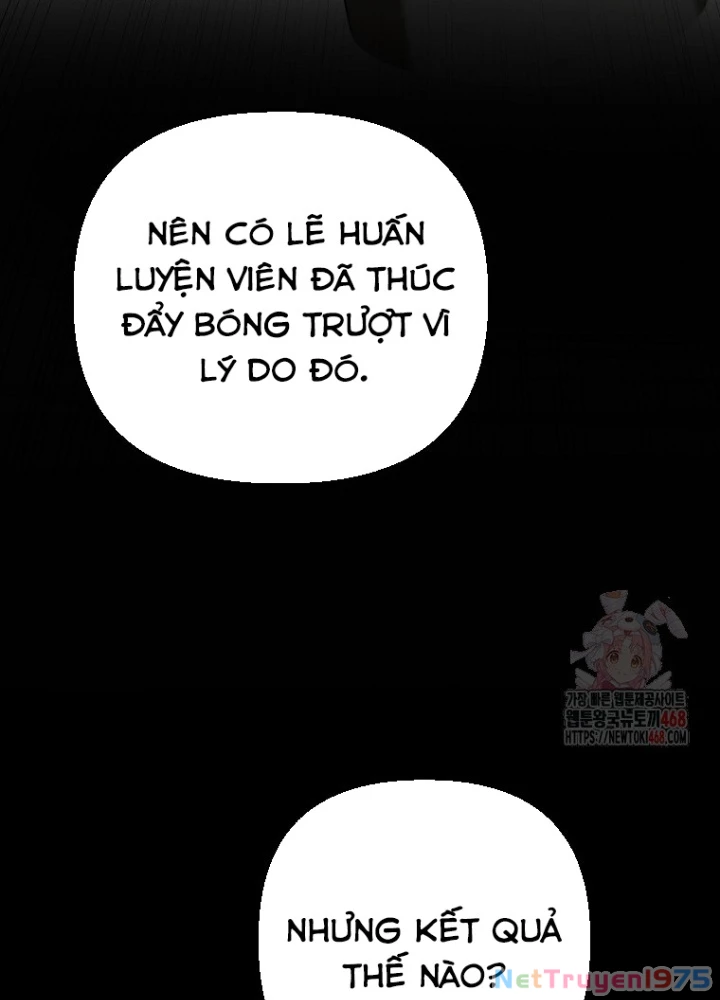 Tân Binh Của Đội Bóng Chày Quá Giỏi Chapter 47 - 129