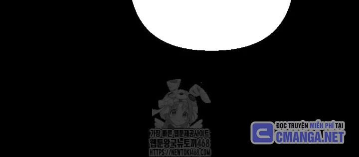 Tân Binh Của Đội Bóng Chày Quá Giỏi Chapter 47 - 130