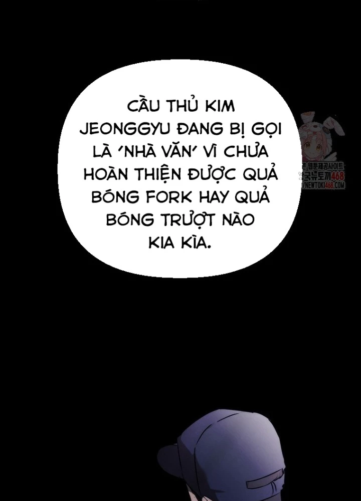 Tân Binh Của Đội Bóng Chày Quá Giỏi Chapter 47 - 131