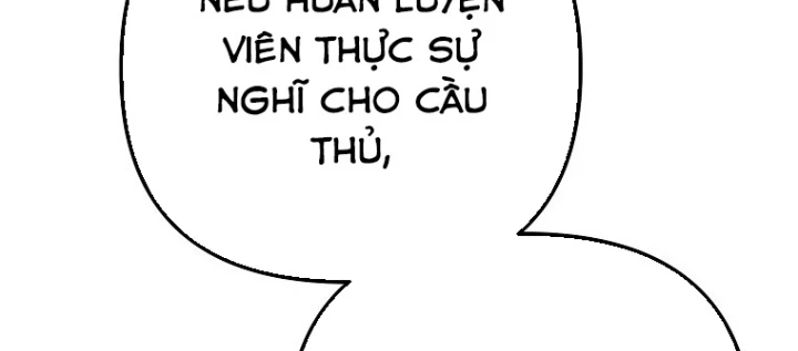 Tân Binh Của Đội Bóng Chày Quá Giỏi Chapter 47 - 136