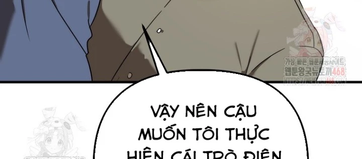 Tân Binh Của Đội Bóng Chày Quá Giỏi Chapter 47 - 138