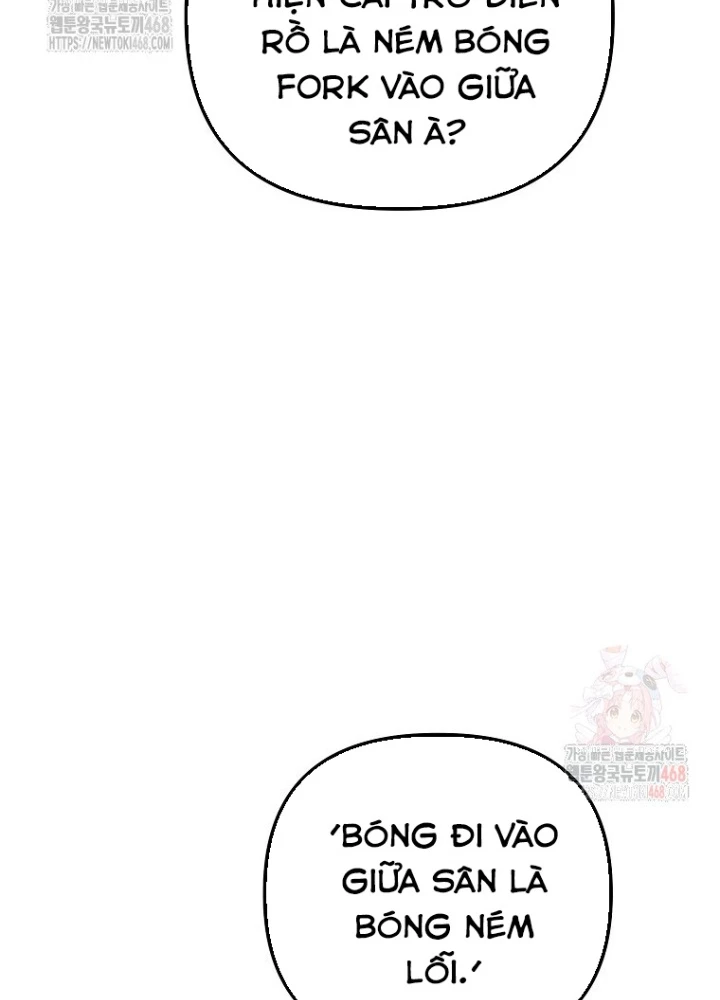Tân Binh Của Đội Bóng Chày Quá Giỏi Chapter 47 - 139