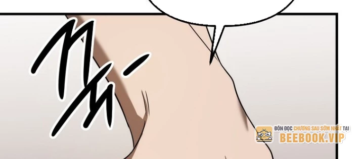 Tân Binh Của Đội Bóng Chày Quá Giỏi Chapter 47 - 140