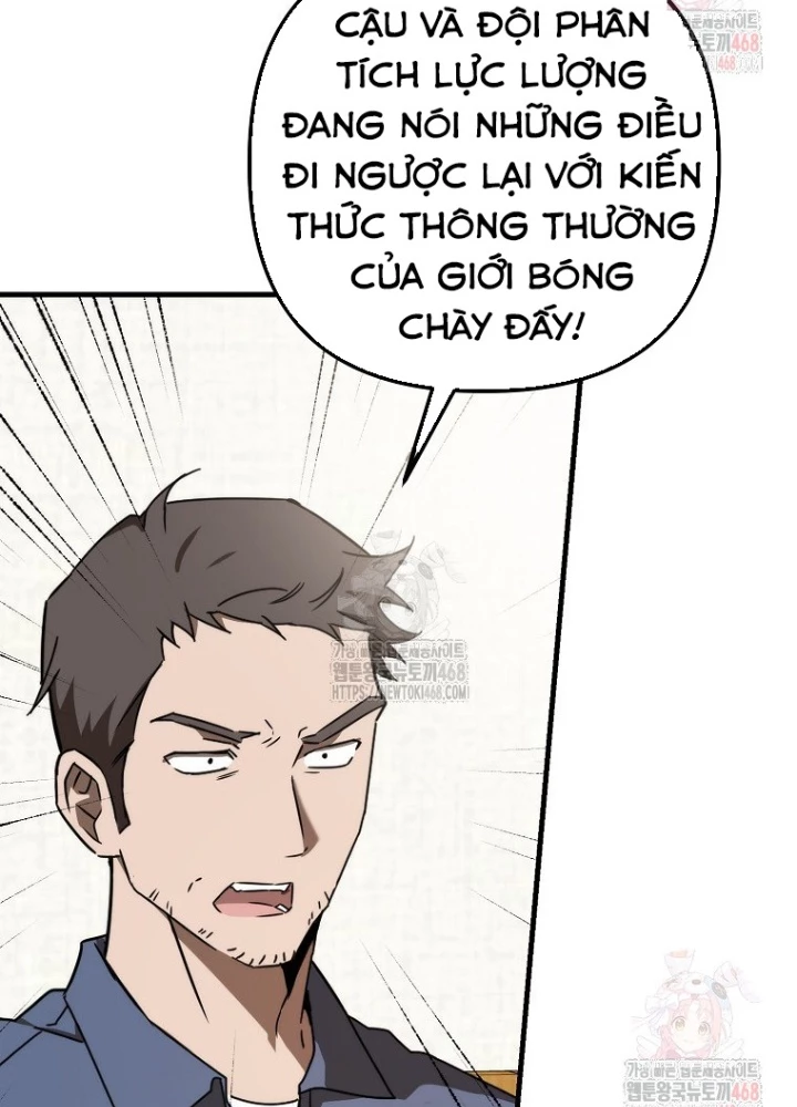 Tân Binh Của Đội Bóng Chày Quá Giỏi Chapter 47 - 143