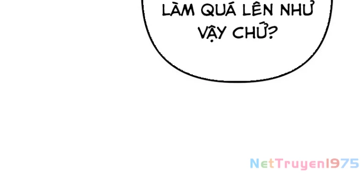 Tân Binh Của Đội Bóng Chày Quá Giỏi Chapter 47 - 146