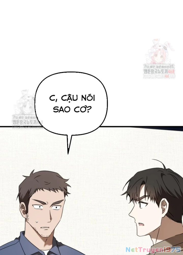 Tân Binh Của Đội Bóng Chày Quá Giỏi Chapter 47 - 147