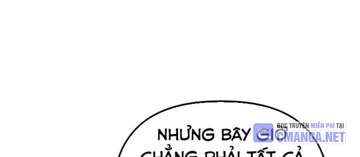 Tân Binh Của Đội Bóng Chày Quá Giỏi Chapter 47 - 150