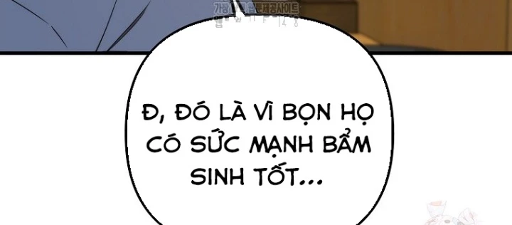 Tân Binh Của Đội Bóng Chày Quá Giỏi Chapter 47 - 152