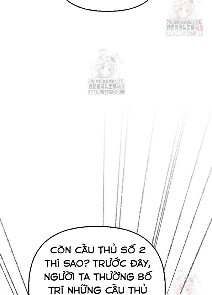 Tân Binh Của Đội Bóng Chày Quá Giỏi Chapter 47 - 153