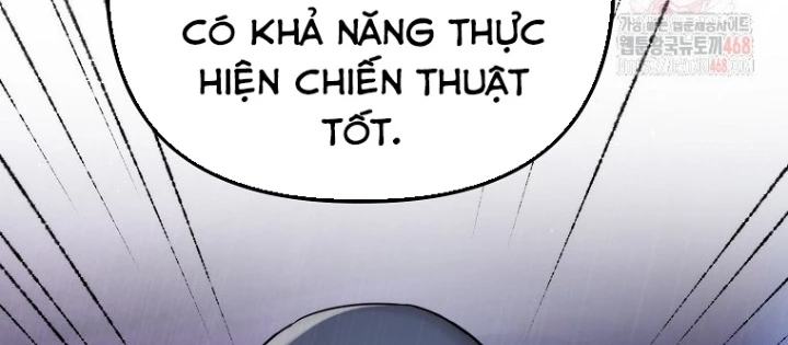 Tân Binh Của Đội Bóng Chày Quá Giỏi Chapter 47 - 154