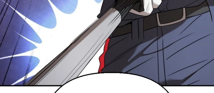 Tân Binh Của Đội Bóng Chày Quá Giỏi Chapter 47 - 156
