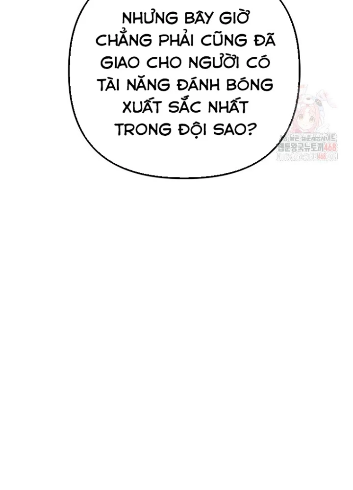 Tân Binh Của Đội Bóng Chày Quá Giỏi Chapter 47 - 157