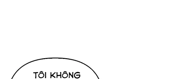 Tân Binh Của Đội Bóng Chày Quá Giỏi Chapter 47 - 158