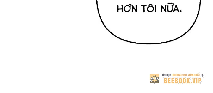 Tân Binh Của Đội Bóng Chày Quá Giỏi Chapter 47 - 160