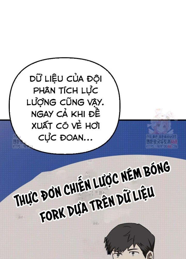 Tân Binh Của Đội Bóng Chày Quá Giỏi Chapter 47 - 161