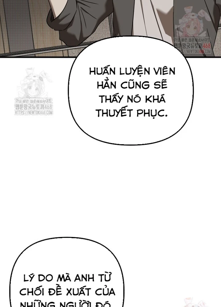 Tân Binh Của Đội Bóng Chày Quá Giỏi Chapter 47 - 163