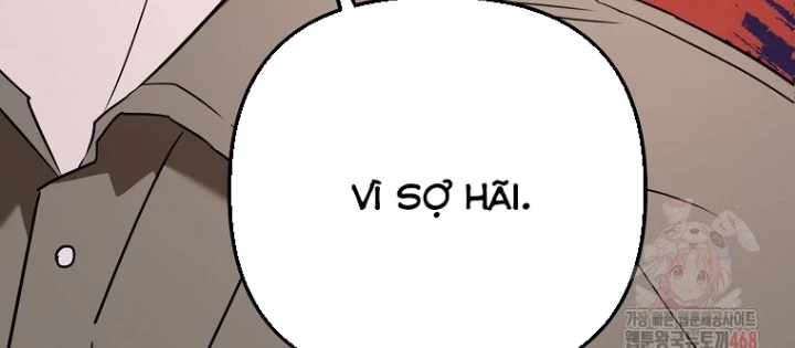 Tân Binh Của Đội Bóng Chày Quá Giỏi Chapter 47 - 168