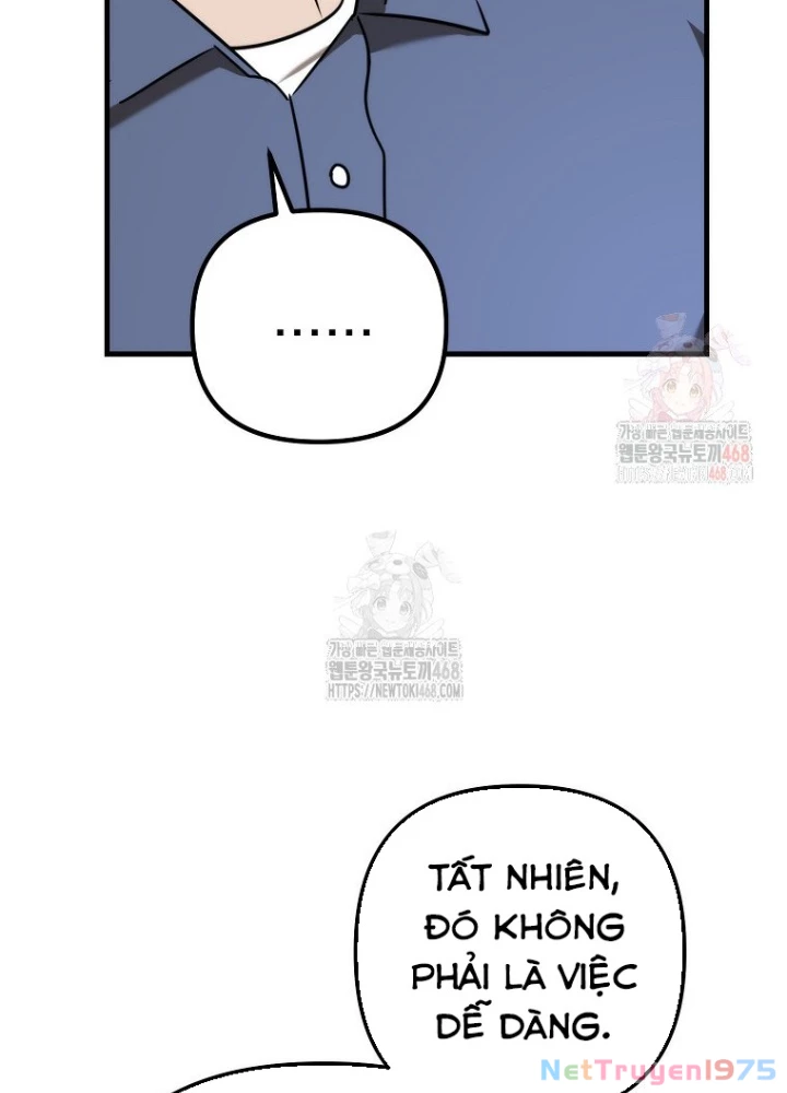Tân Binh Của Đội Bóng Chày Quá Giỏi Chapter 47 - 177