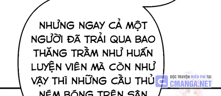 Tân Binh Của Đội Bóng Chày Quá Giỏi Chapter 47 - 178