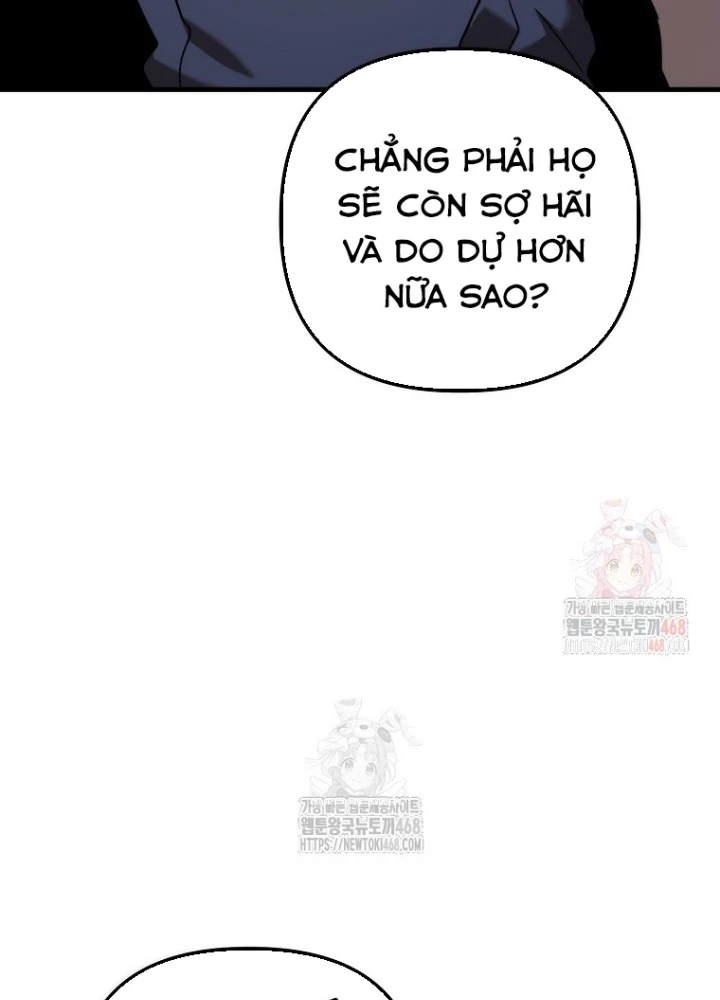Tân Binh Của Đội Bóng Chày Quá Giỏi Chapter 47 - 181