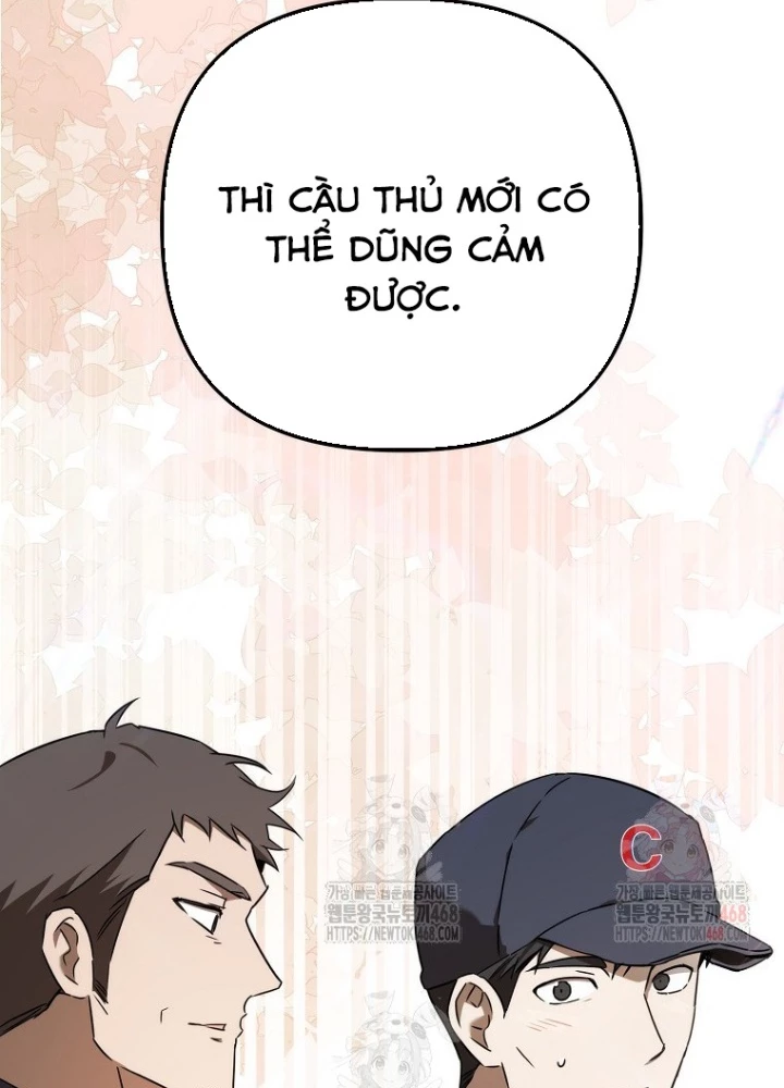 Tân Binh Của Đội Bóng Chày Quá Giỏi Chapter 47 - 185