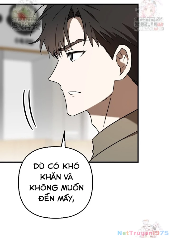 Tân Binh Của Đội Bóng Chày Quá Giỏi Chapter 47 - 189
