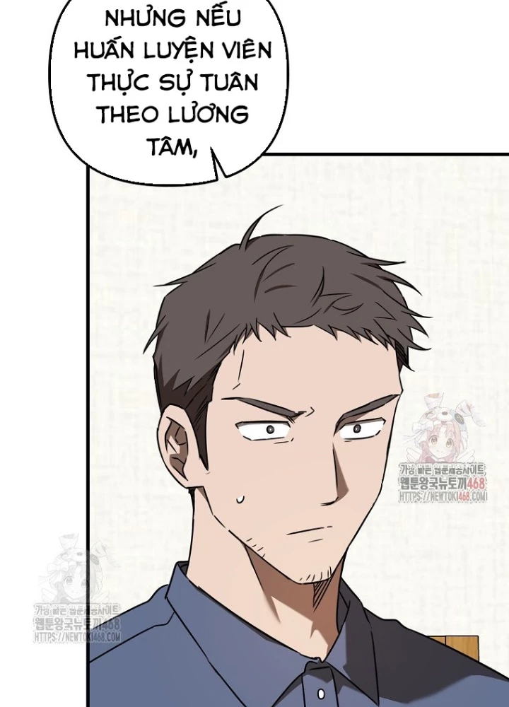 Tân Binh Của Đội Bóng Chày Quá Giỏi Chapter 47 - 191