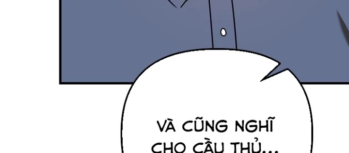 Tân Binh Của Đội Bóng Chày Quá Giỏi Chapter 47 - 192