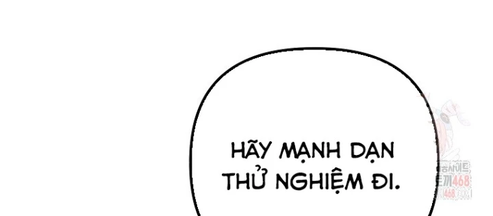 Tân Binh Của Đội Bóng Chày Quá Giỏi Chapter 47 - 194