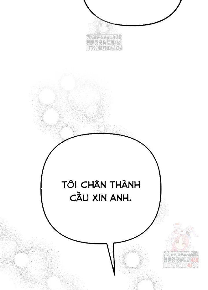 Tân Binh Của Đội Bóng Chày Quá Giỏi Chapter 47 - 195