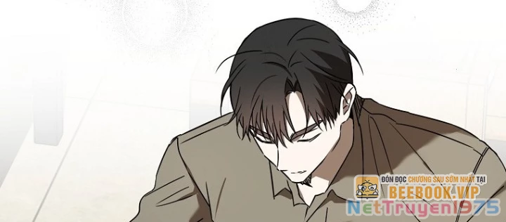 Tân Binh Của Đội Bóng Chày Quá Giỏi Chapter 47 - 196