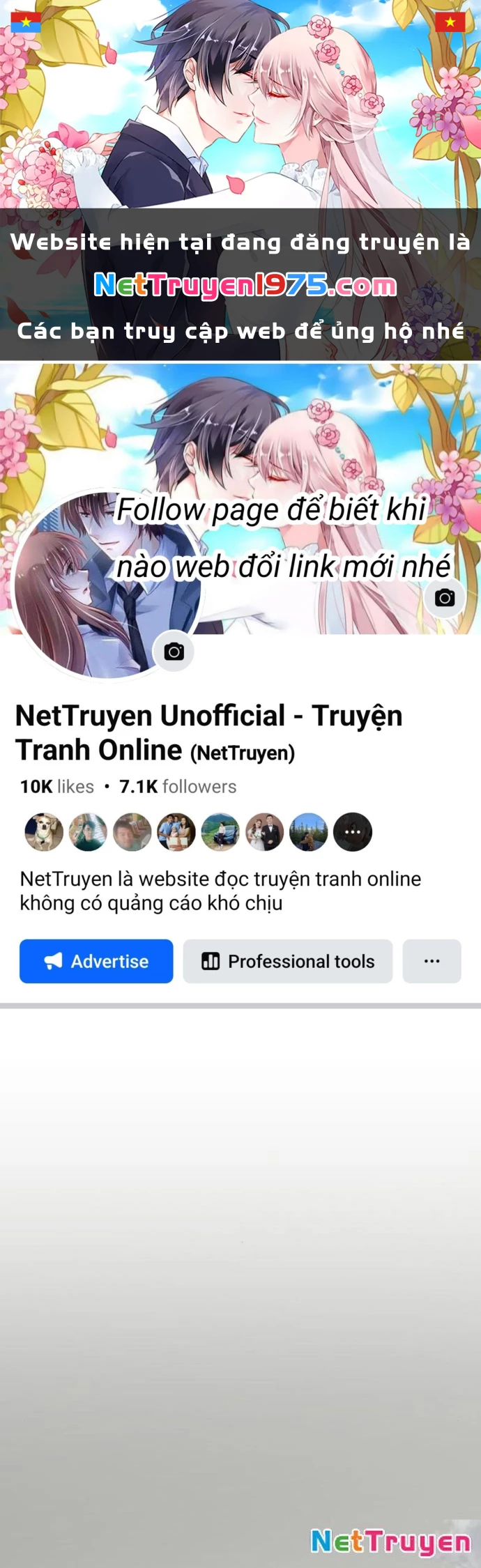 Tuyệt Đối Dân Cư Chapter 29 - 1