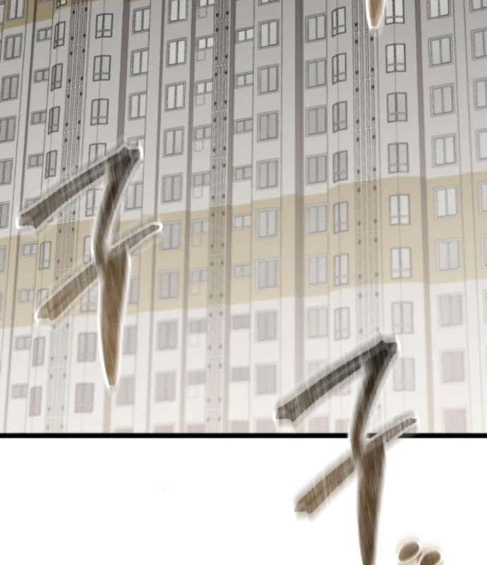 Tuyệt Đối Dân Cư Chapter 29 - 3