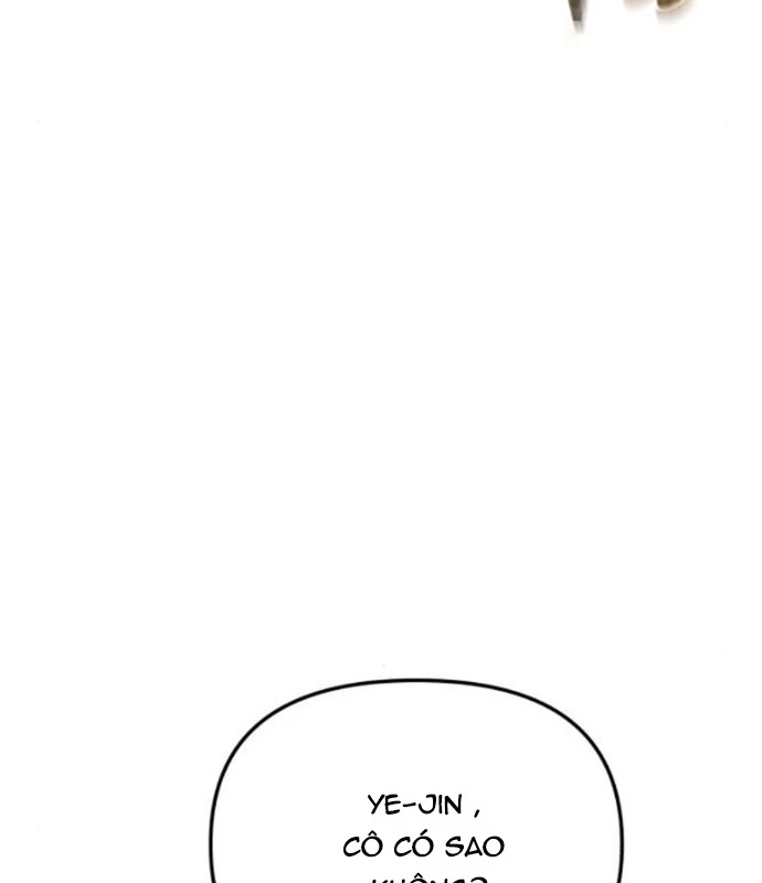Tuyệt Đối Dân Cư Chapter 29 - 4