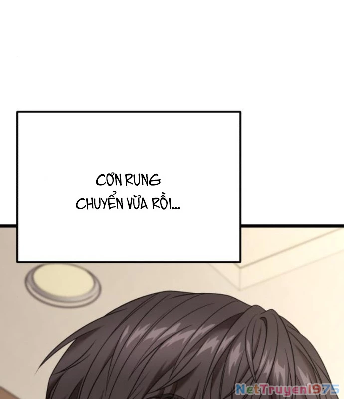 Tuyệt Đối Dân Cư Chapter 29 - 7