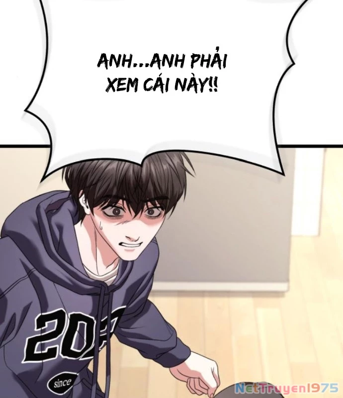 Tuyệt Đối Dân Cư Chapter 29 - 13