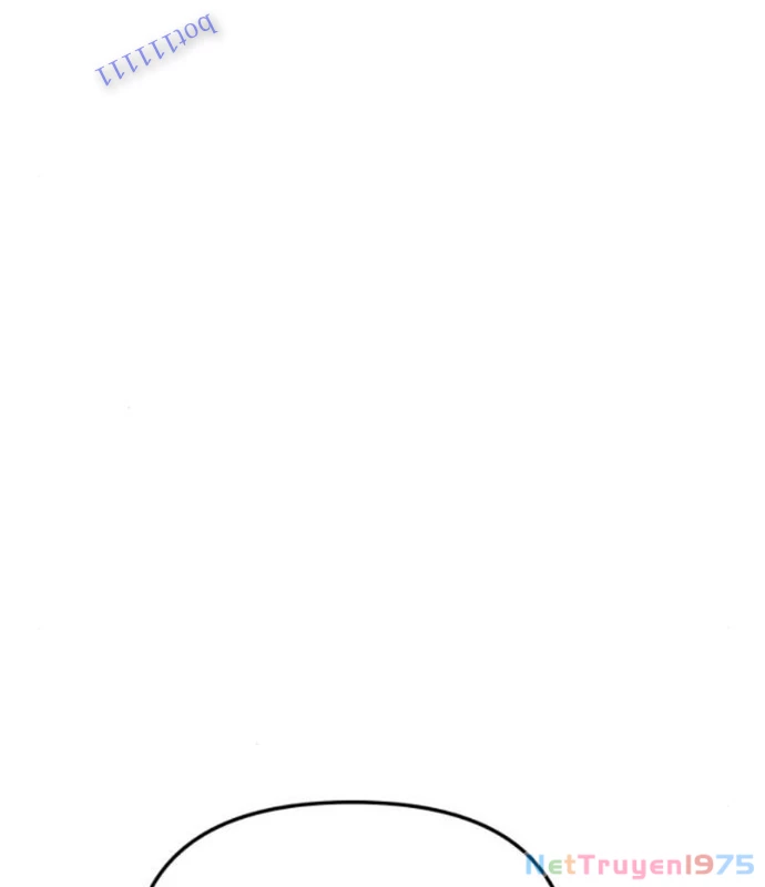 Tuyệt Đối Dân Cư Chapter 29 - 15