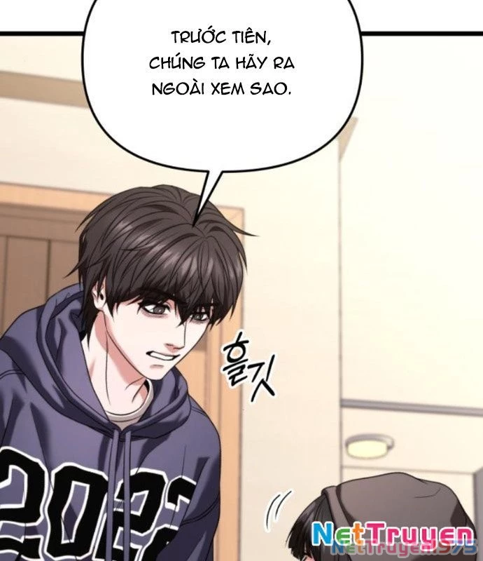 Tuyệt Đối Dân Cư Chapter 29 - 16