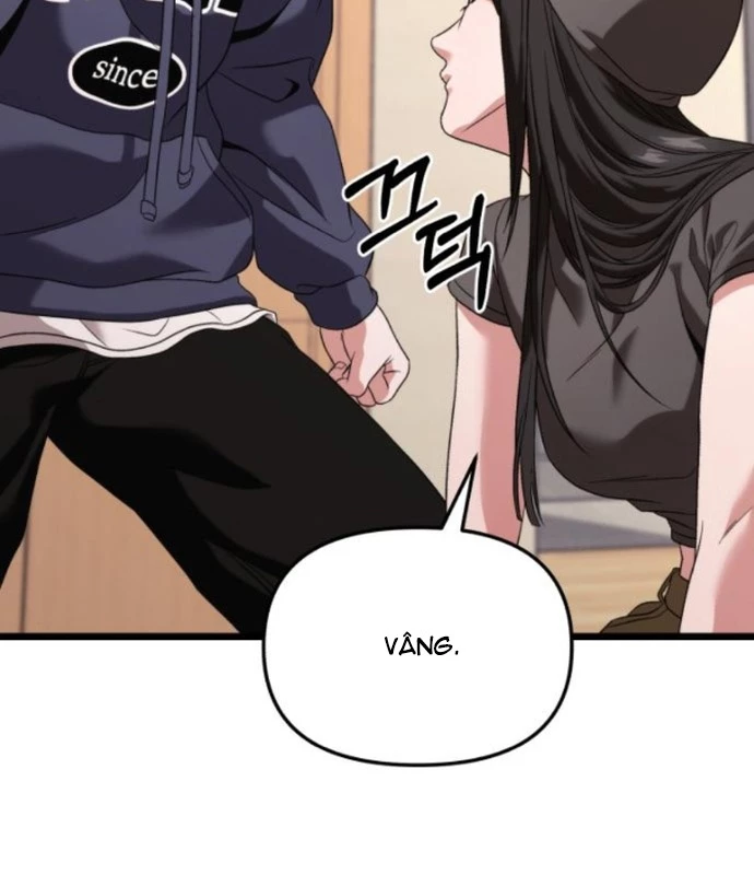 Tuyệt Đối Dân Cư Chapter 29 - 17