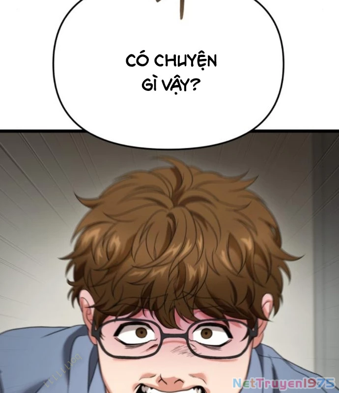 Tuyệt Đối Dân Cư Chapter 29 - 19