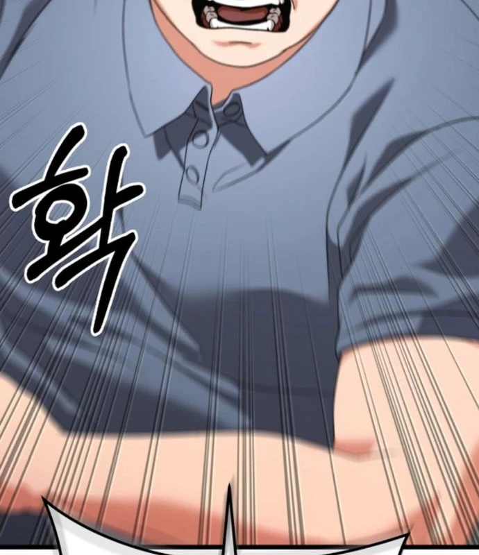 Tuyệt Đối Dân Cư Chapter 29 - 20
