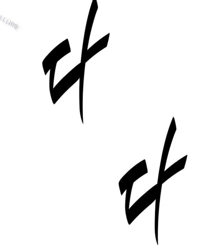 Tuyệt Đối Dân Cư Chapter 29 - 22