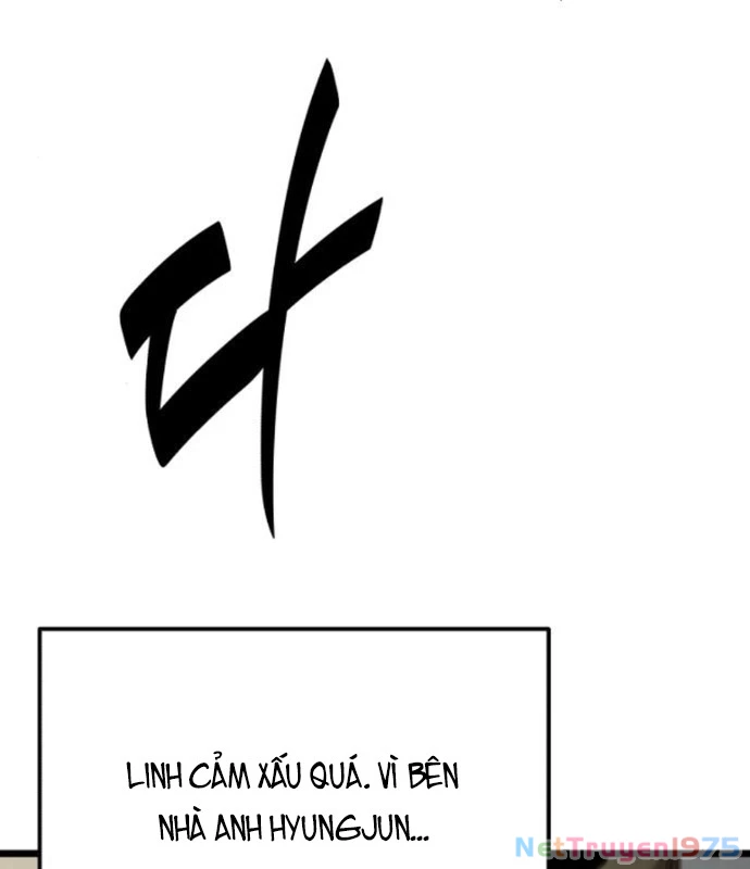 Tuyệt Đối Dân Cư Chapter 29 - 23